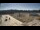 Webcam in Lake Luzerne, New York, 96.9 km entfernt