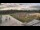 Webcam in Lake Luzerne, New York, 23 mi away