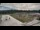 Webcam in Lake Luzerne, New York, 142 km