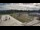 Webcam in Lake Luzerne, New York, 148.8 km