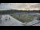 Webcam in Lake Luzerne, New York, 142 km