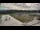 Webcam in Lake Luzerne, New York, 63.2 km