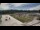 Webcam in Lake Luzerne, New York, 72.2 km