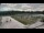 Webcam in Lake Luzerne, New York, 142 km entfernt