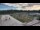 Webcam in Lake Luzerne, New York, 77.2 km entfernt