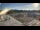 Webcam in Lake Luzerne, New York, 72.5 km
