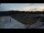Webcam in Lake Luzerne, New York, 78.7 km entfernt