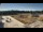 Webcam in Lake Luzerne, New York, 142 km