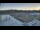 Webcam in Lake Luzerne, New York, 72.5 km