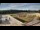 Webcam in Lake Luzerne, New York, 60 mi away