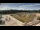 Webcam in Lake Luzerne, New York, 45.5 mi away