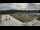 Webcam in Lake Luzerne, New York, 29.6 mi away