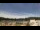 Webcam in Lake Luzerne, New York, 76.8 km entfernt