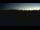 Webcam in Lake Luzerne, New York, 67.5 km