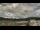 Webcam in Lake Luzerne, New York, 147.5 km