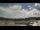 Webcam in Lake Luzerne, New York, 57.4 mi away