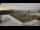 Webcam in Lake Luzerne, New York, 96.9 km