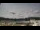 Webcam in Lake Luzerne, New York, 59.6 km