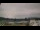 Webcam in Lake Luzerne, New York, 67.5 km
