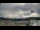 Webcam in Lake Luzerne, New York, 148.8 km
