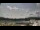 Webcam in Lake Luzerne, New York, 84.4 km