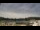 Webcam in Lake Luzerne, New York, 59.6 km entfernt