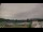 Webcam in Lake Luzerne, New York, 82.4 km