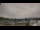 Webcam in Lake Luzerne, New York, 84.8 km