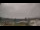 Webcam in Lake Luzerne, New York, 140.1 km