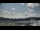 Webcam in Lake Luzerne, New York, 82.4 km
