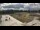 Webcam in Lake Luzerne, New York, 56.9 mi away