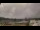 Webcam in Lake Luzerne, New York, 151.3 km