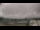 Webcam in Lake Luzerne, New York, 82.4 km