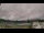 Webcam in Lake Luzerne, New York, 72.2 km