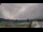 Webcam in Lake Luzerne, New York, 15 km