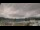 Webcam in Lake Luzerne, New York, 35.1 mi away