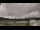 Webcam in Lake Luzerne, New York, 144.7 km