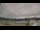 Webcam in Lake Luzerne, New York, 118.2 km