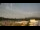 Webcam in Lake Luzerne, New York, 59.6 km