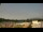 Webcam in Lake Luzerne, New York, 59.6 km