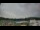 Webcam in Lake Luzerne, New York, 15 km