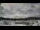 Webcam in Lake Luzerne, New York, 147.5 km