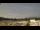 Webcam in Lake Luzerne, New York, 84.8 km