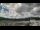 Webcam in Lake Luzerne, New York, 90.9 km entfernt