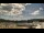 Webcam in Lake Luzerne, New York, 57.4 mi away