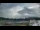 Webcam in Lake Luzerne, New York, 140.1 km