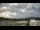 Webcam in Lake Luzerne, New York, 31.8 mi away