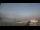 Webcam in Lake Luzerne, New York, 33.7 km entfernt