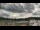 Webcam in Lake Luzerne, New York, 59.6 km entfernt