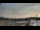 Webcam in Lake Luzerne, New York, 151.3 km entfernt